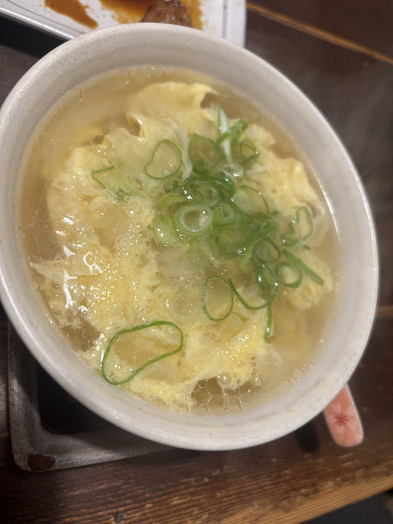 あやまとさんのエピアみかどのサ活写真