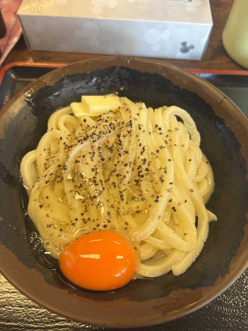 あやまとさんのさぬきの湯 ドーミーイン高松のサ活写真