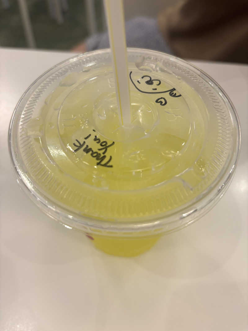 あやまとさんの瀬戸大橋四国健康村のサ活写真