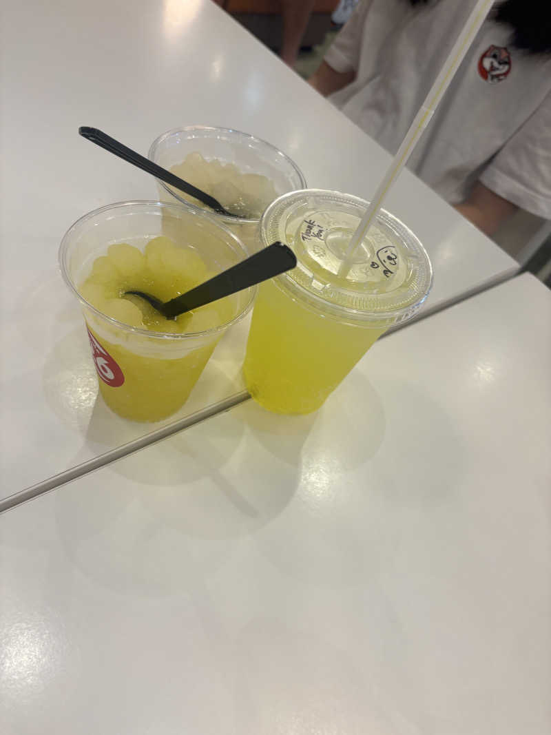 あやまとさんの瀬戸大橋四国健康村のサ活写真