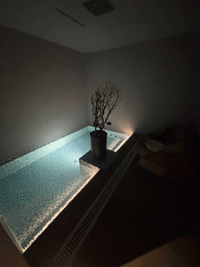 あやまとさんのsauna kolme kylä (サウナ コルメ キュラ)のサ活写真