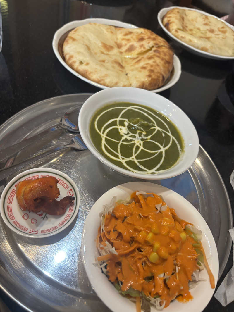 あやまとさんの瀬戸大橋四国健康村のサ活写真