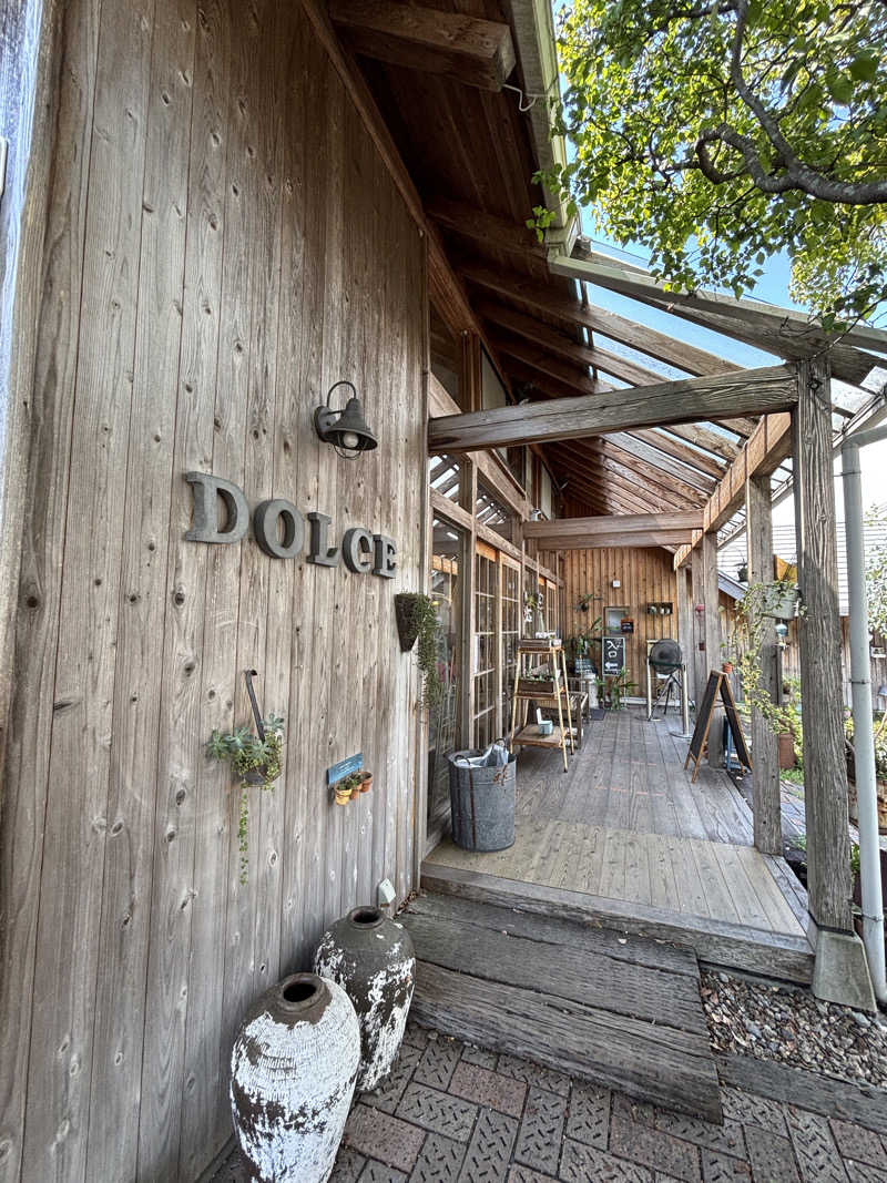 あやまとさんのあせび温泉 やすらぎの郷のサ活写真