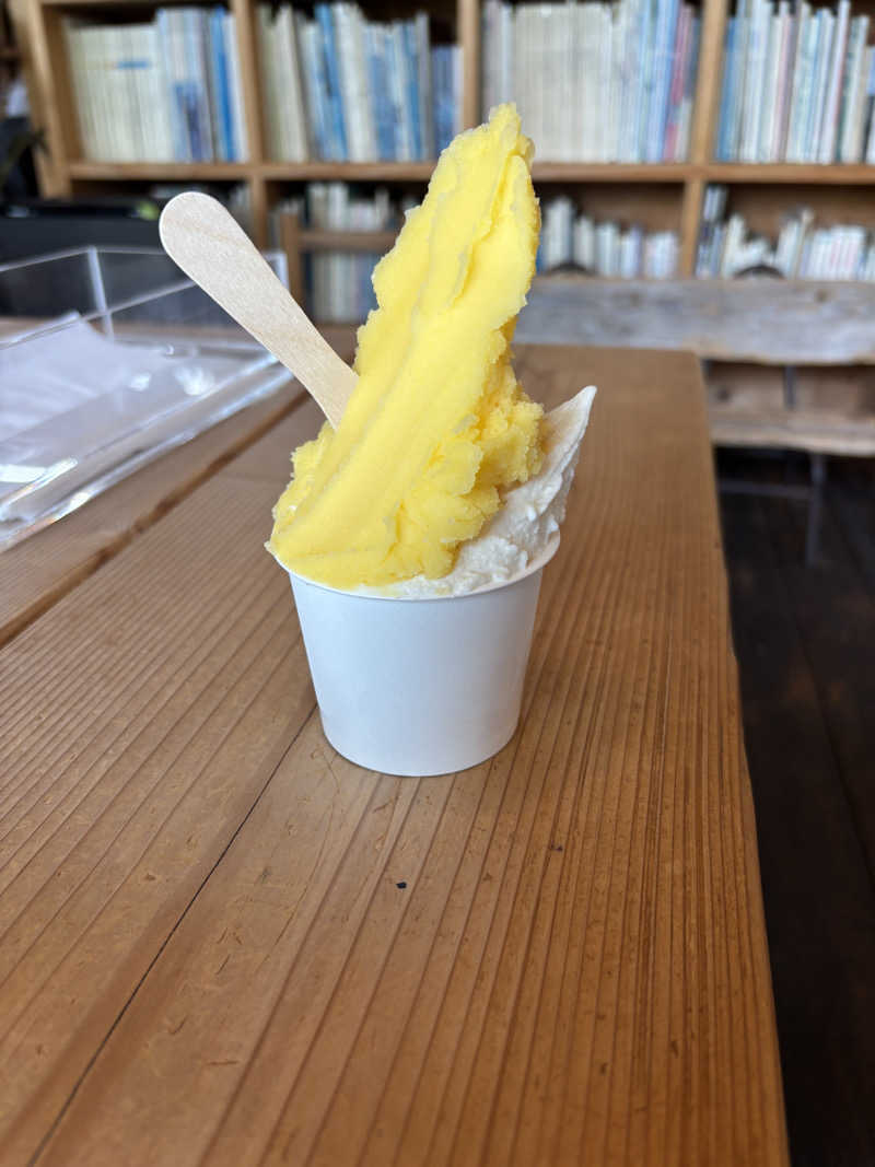 あやまとさんのあせび温泉 やすらぎの郷のサ活写真