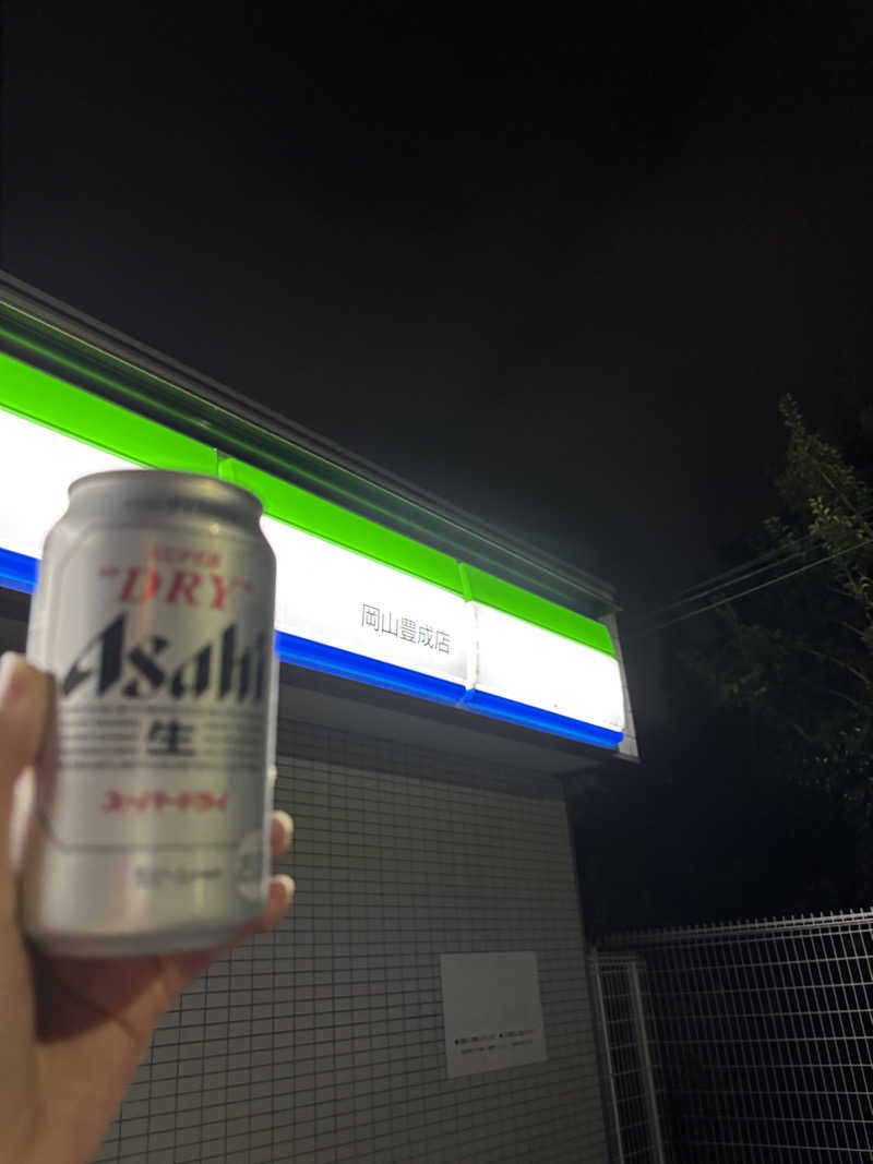 あやまとさんのsauna kolme kylä (サウナ コルメ キュラ)のサ活写真