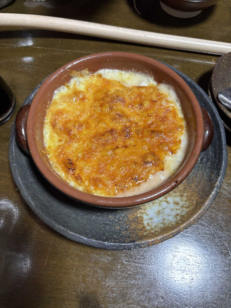 あやまとさんの瀬戸大橋四国健康村のサ活写真