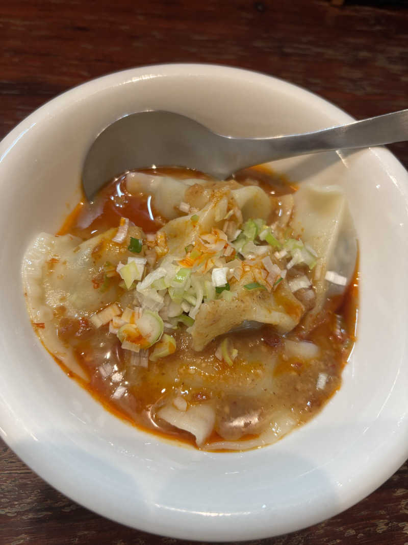 あやまとさんの丸亀ぽかぽか温泉のサ活写真