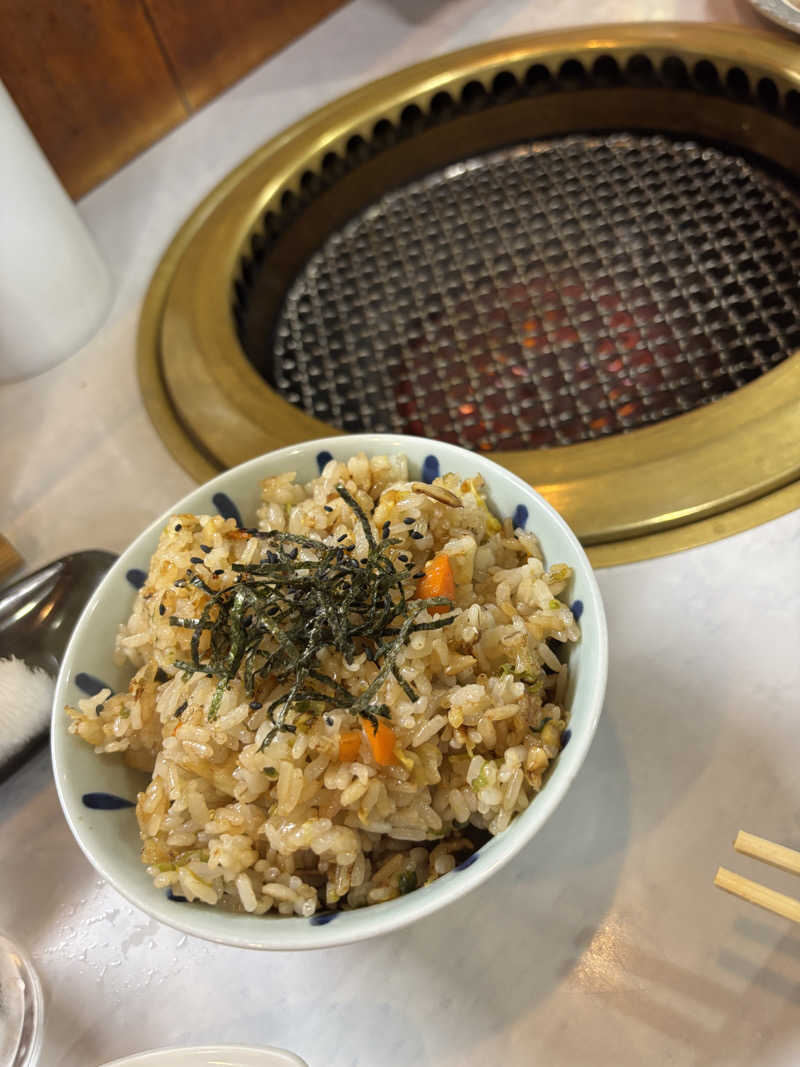 あやまとさんの塩入温泉のサ活写真