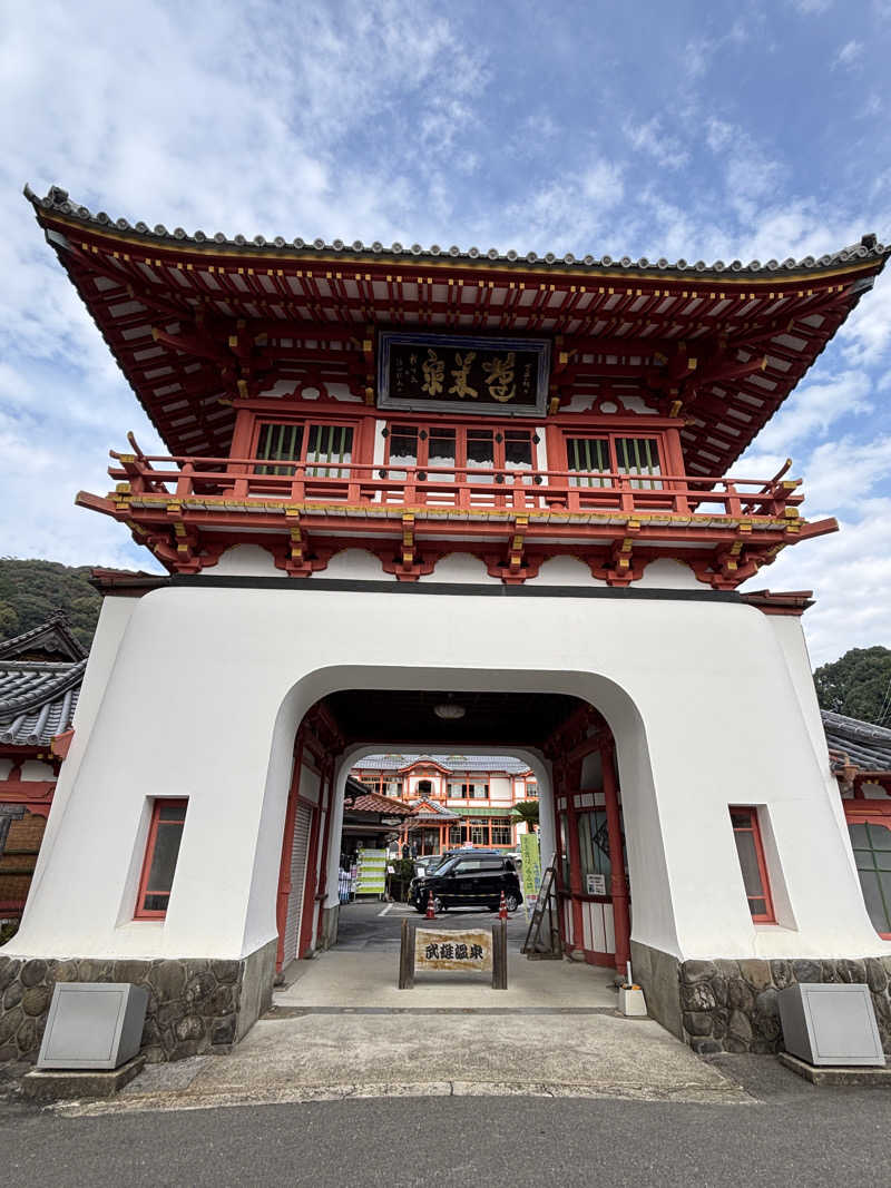 あやまとさんのOND SAUNAのサ活写真