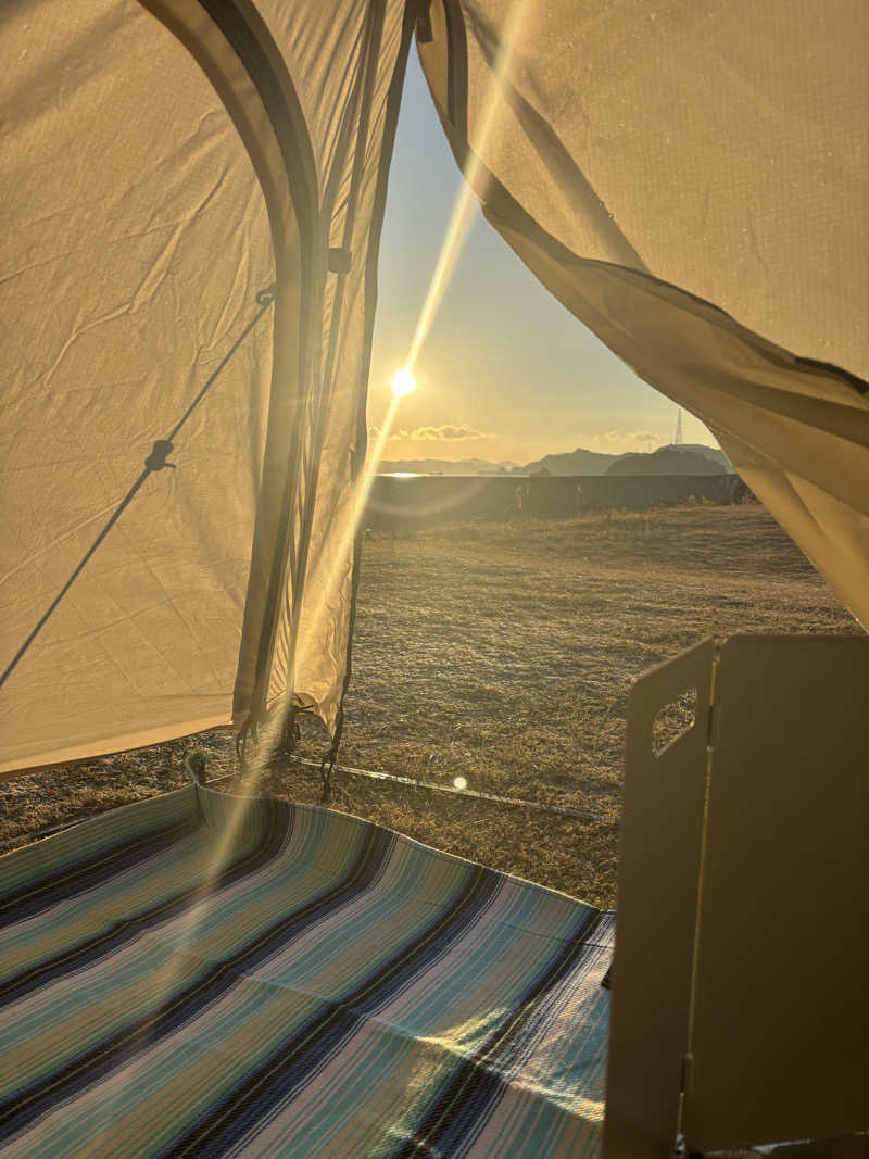 あやまとさんの瀬戸内温泉 たまの湯のサ活写真