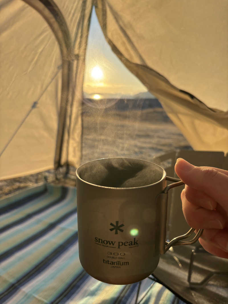 あやまとさんの瀬戸内温泉 たまの湯のサ活写真
