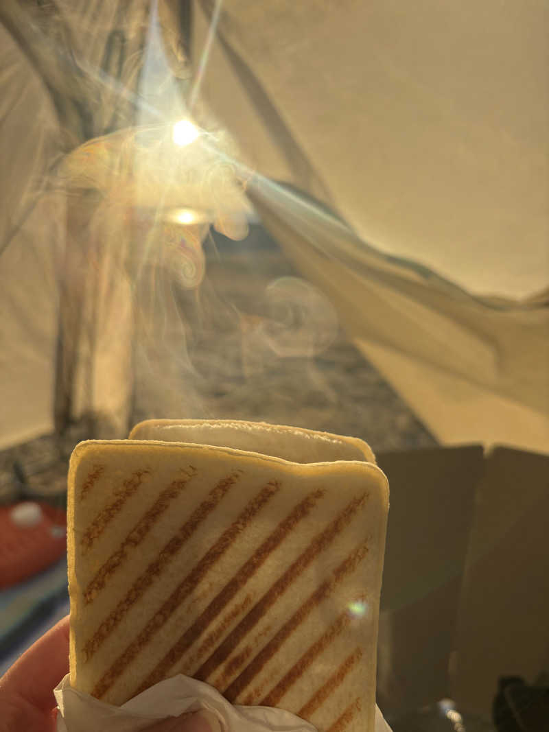 あやまとさんの瀬戸内温泉 たまの湯のサ活写真