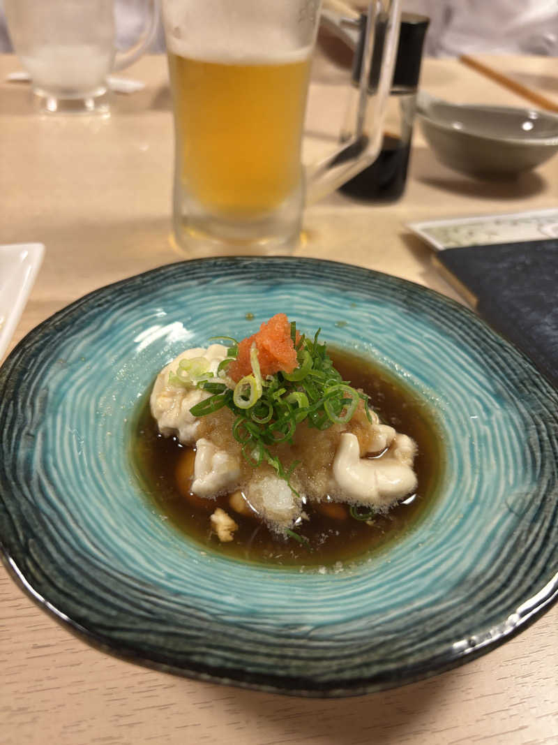 あやまとさんの瀬戸大橋四国健康村のサ活写真