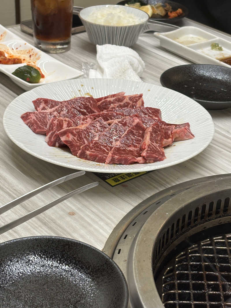 あやまとさんのsauna kolme kylä (サウナ コルメ キュラ)のサ活写真