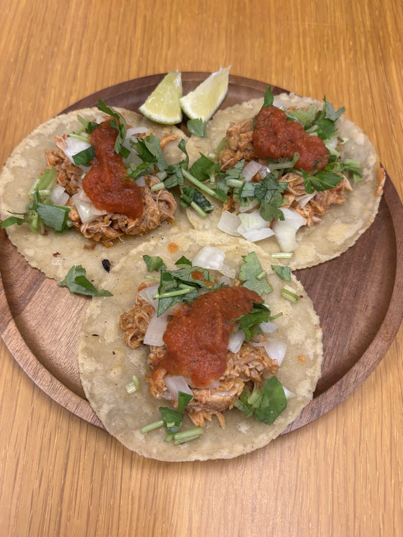 あやまとさんの丸亀ぽかぽか温泉のサ活写真