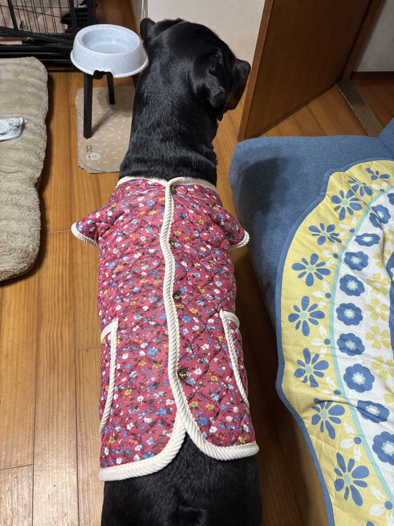 あやまとさんの丸亀ぽかぽか温泉のサ活写真