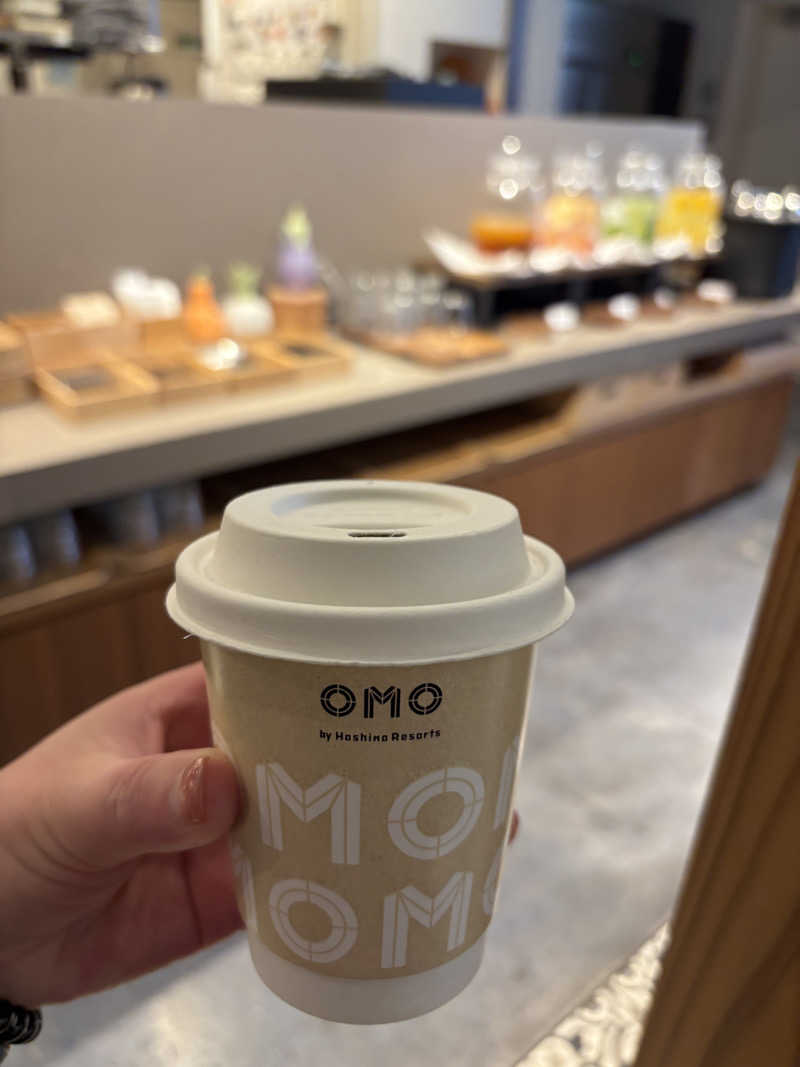 あやまとさんの船岡温泉のサ活写真