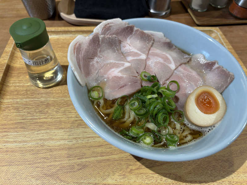 あやまとさんのsauna kolme kylä (サウナ コルメ キュラ)のサ活写真