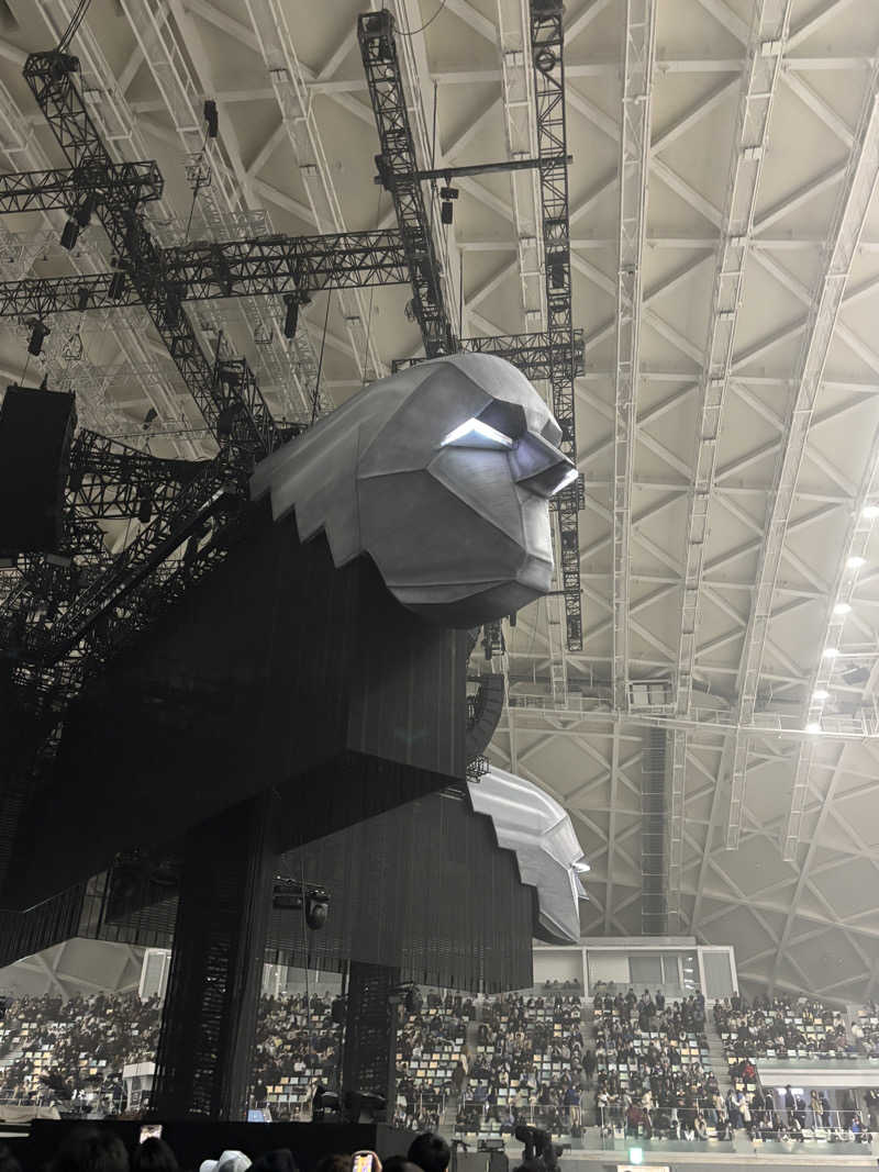 あやまとさんの瀬戸大橋四国健康村のサ活写真