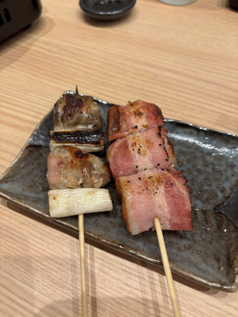 あやまとさんの瀬戸大橋四国健康村のサ活写真