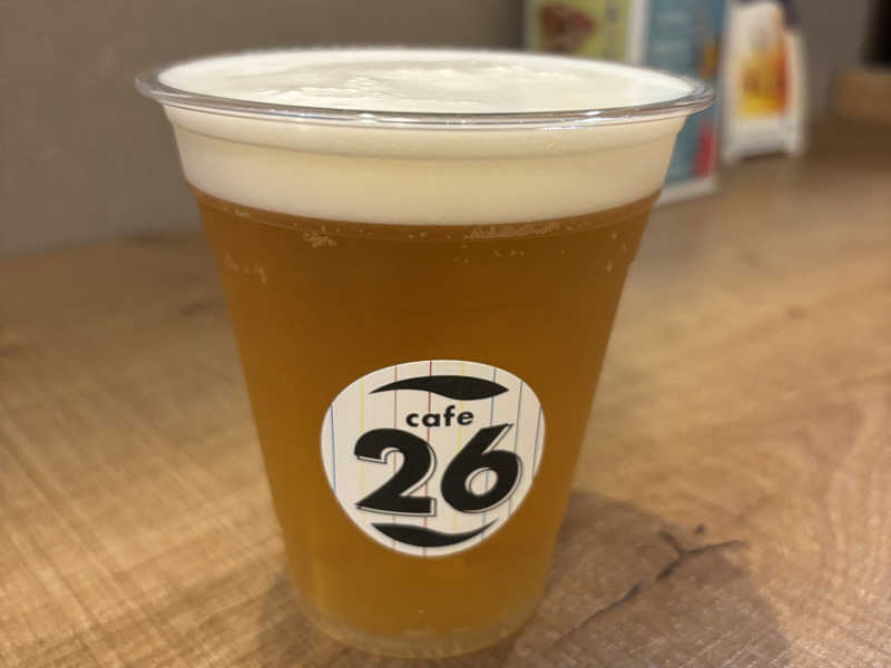 生ビールマルエフ
