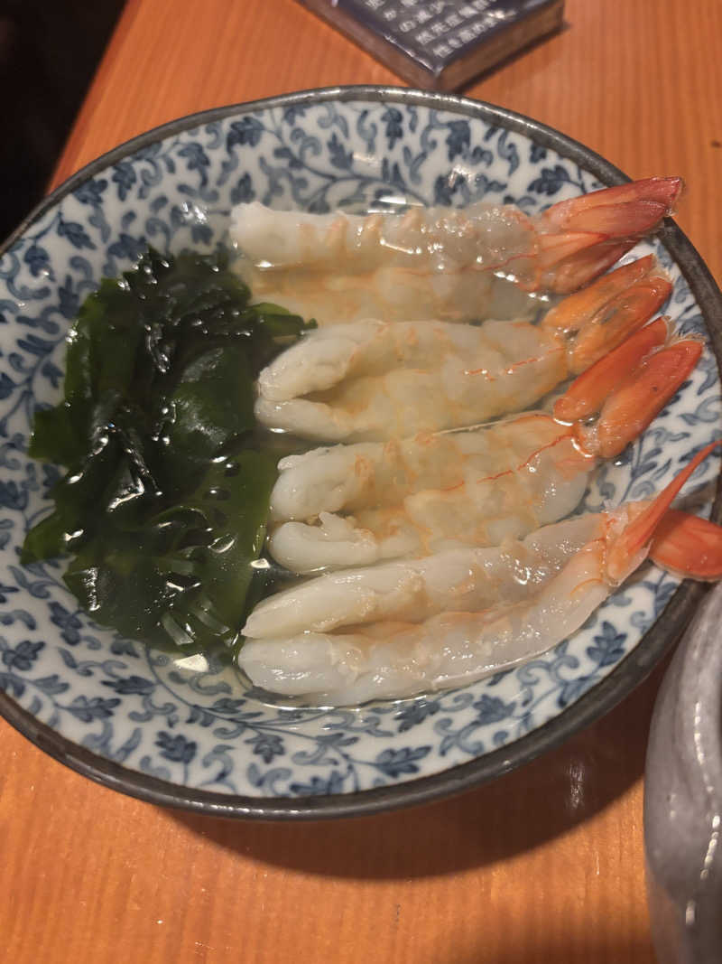 あやまとさんのさぬきの湯 ドーミーイン高松のサ活写真