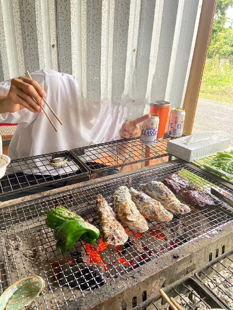 まさとととーんさんの定山渓温泉 湯の花のサ活写真