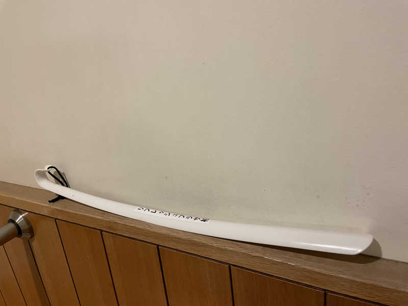 JUNIKEDAさんのリフレッシュプラザ柏のサ活写真