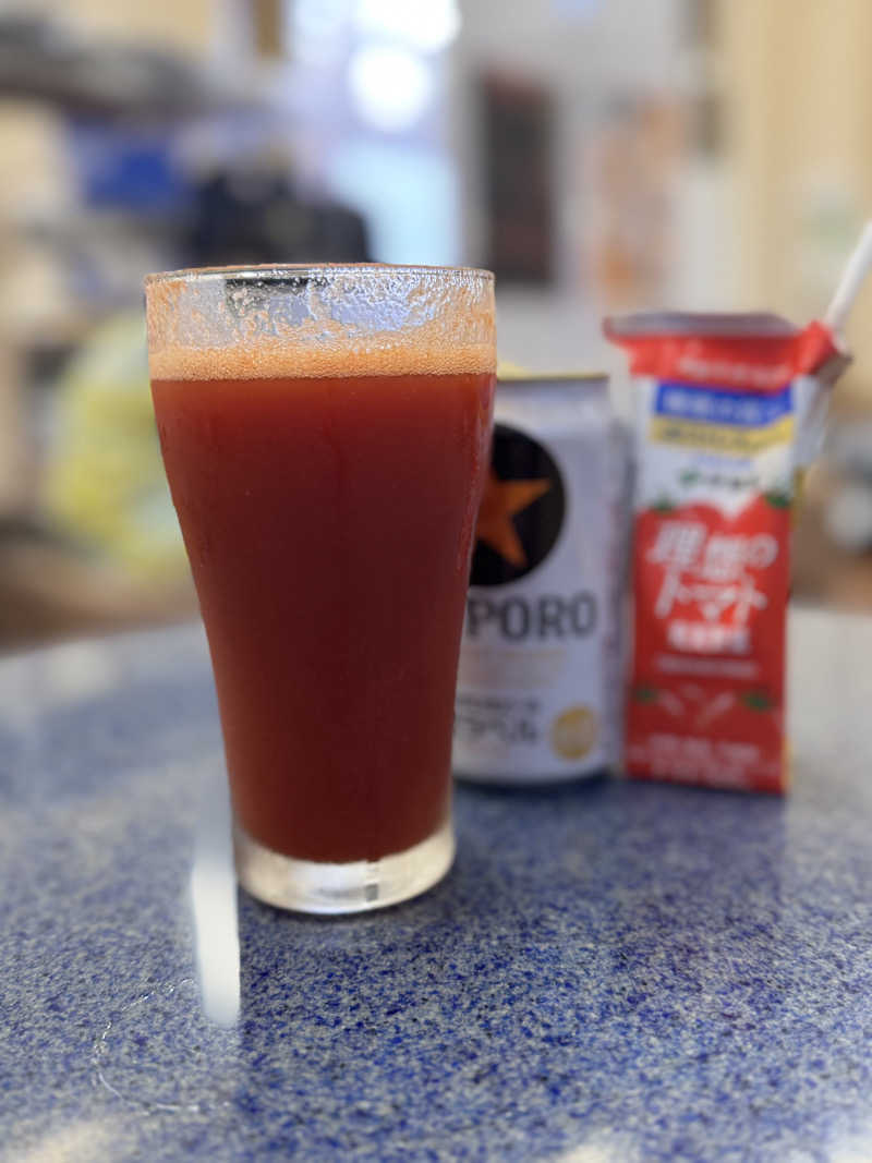 ONTANさんのぽかぽか温泉 新守山乃湯のサ活写真