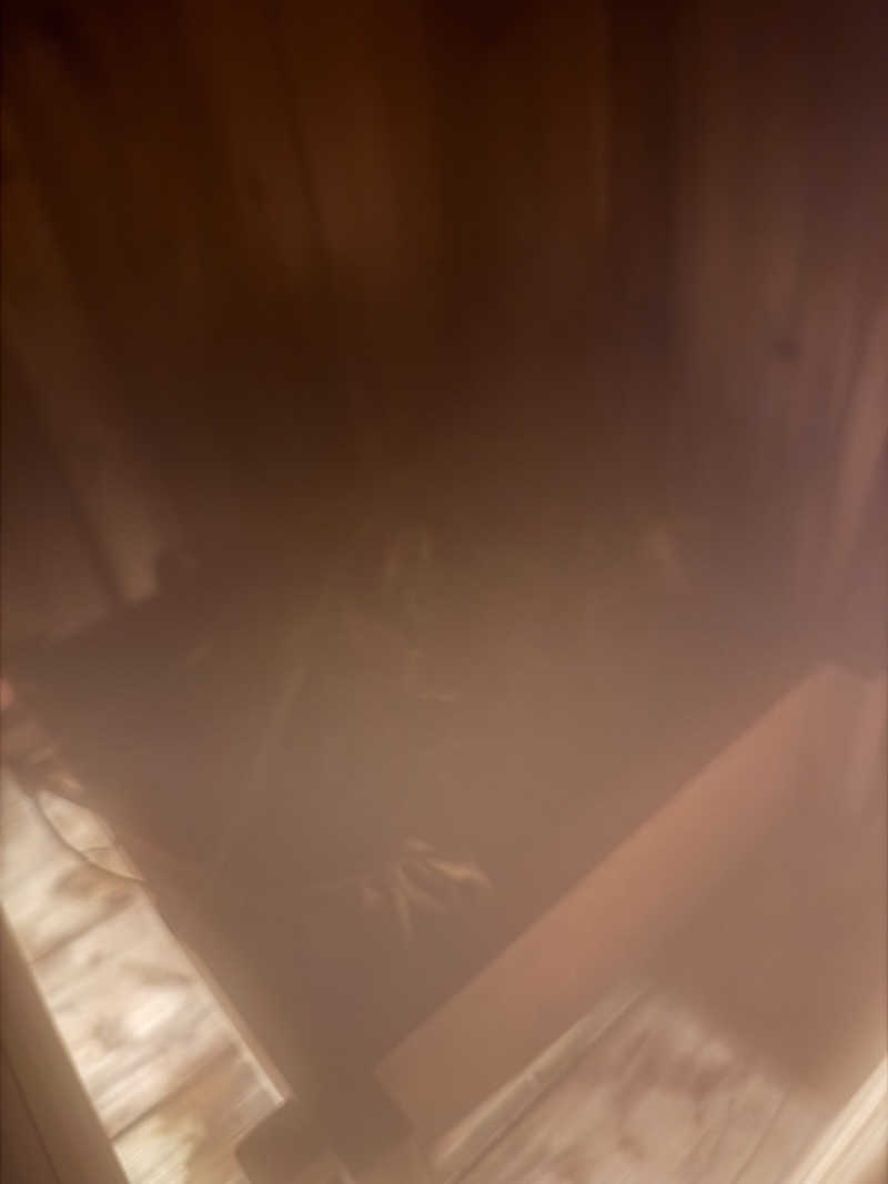ONTANさんのKIWAMI SAUNA 大須のサ活写真