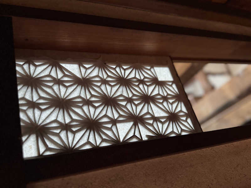 ONTANさんのKIWAMI SAUNA 大須のサ活写真