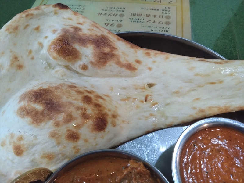 Mｒ.トシさんの林檎の湯屋 おぶ～のサ活写真