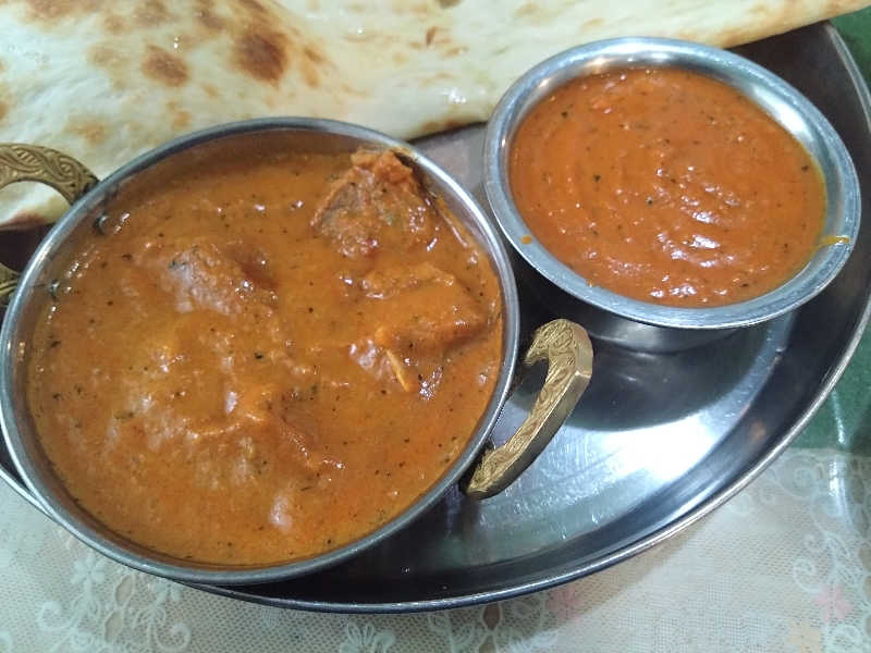 Mｒ.トシさんの林檎の湯屋 おぶ～のサ活写真