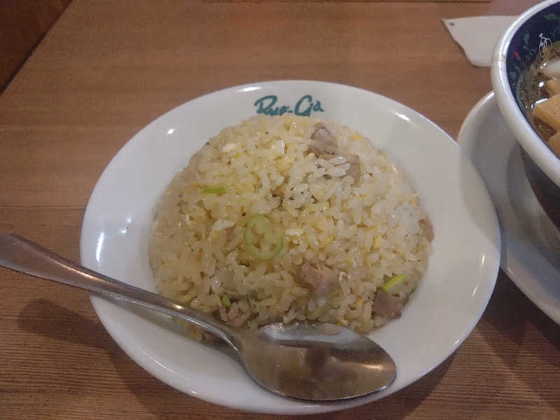 Mｒ.トシさんの林檎の湯屋 おぶ～のサ活写真