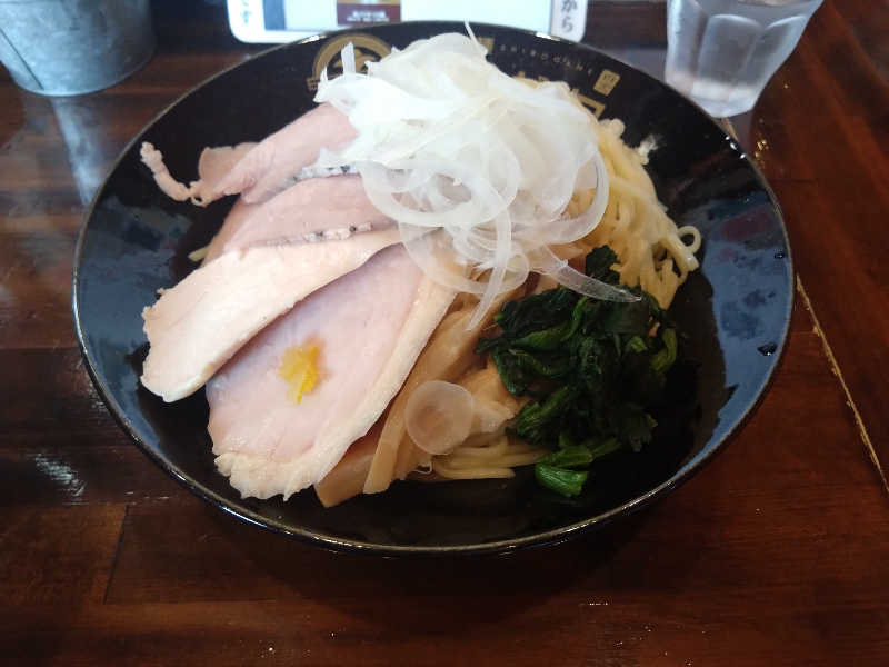 Mｒ.トシさんの林檎の湯屋 おぶ～のサ活写真
