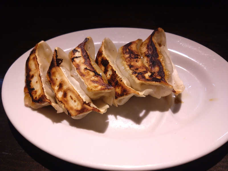 Mｒ.トシさんのふれあい交流センター大芝の湯のサ活写真