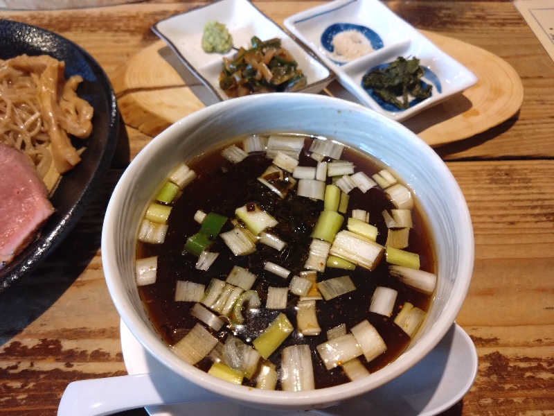 Mｒ.トシさんのふれあい交流センター大芝の湯のサ活写真