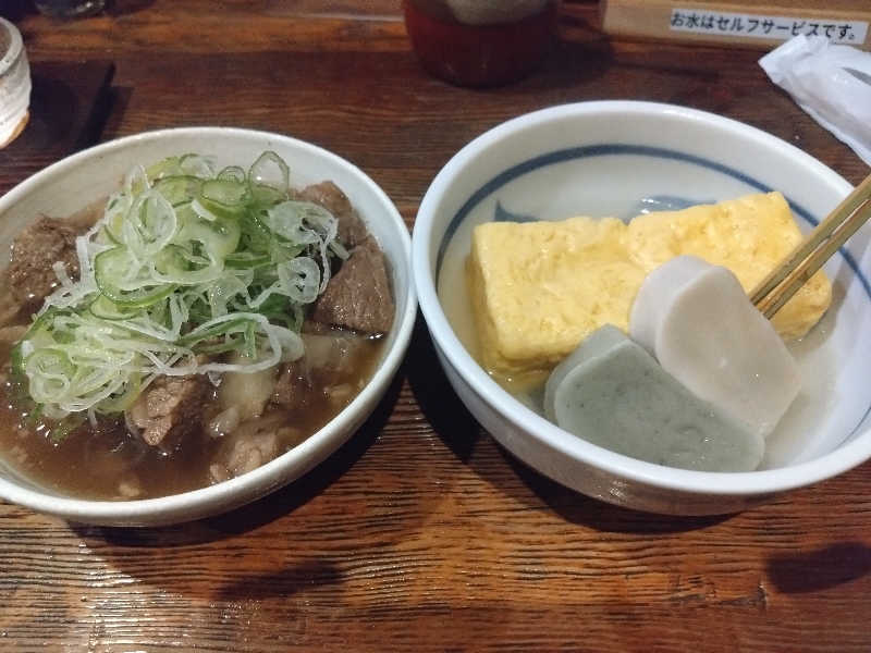 Mｒ.トシさんの天然温泉 アパスパ金沢中央のサ活写真