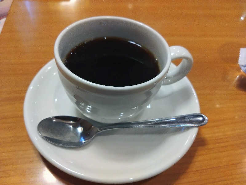 Mｒ.トシさんのスパリゾート オアシス御殿場のサ活写真