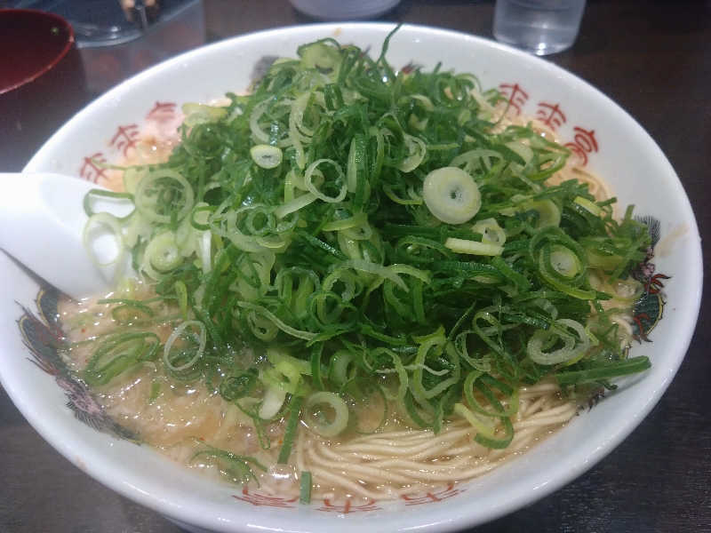 Mｒ.トシさんの林檎の湯屋 おぶ～のサ活写真