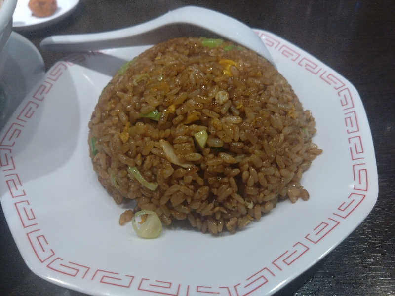 Mｒ.トシさんの林檎の湯屋 おぶ～のサ活写真