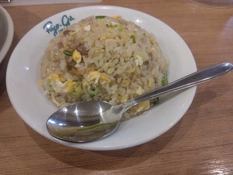 Mｒ.トシさんの林檎の湯屋 おぶ～のサ活写真