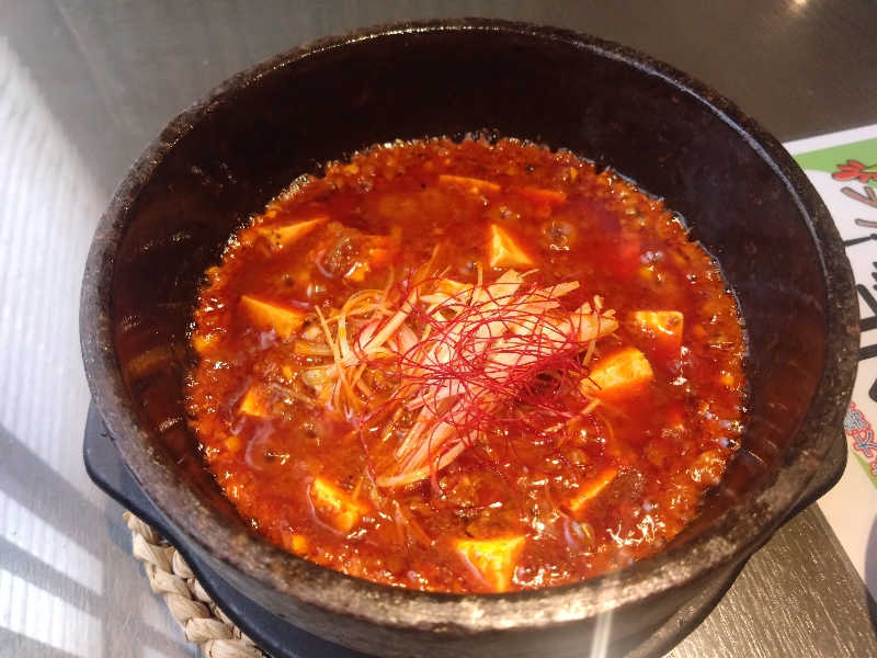 Mｒ.トシさんの林檎の湯屋 おぶ～のサ活写真