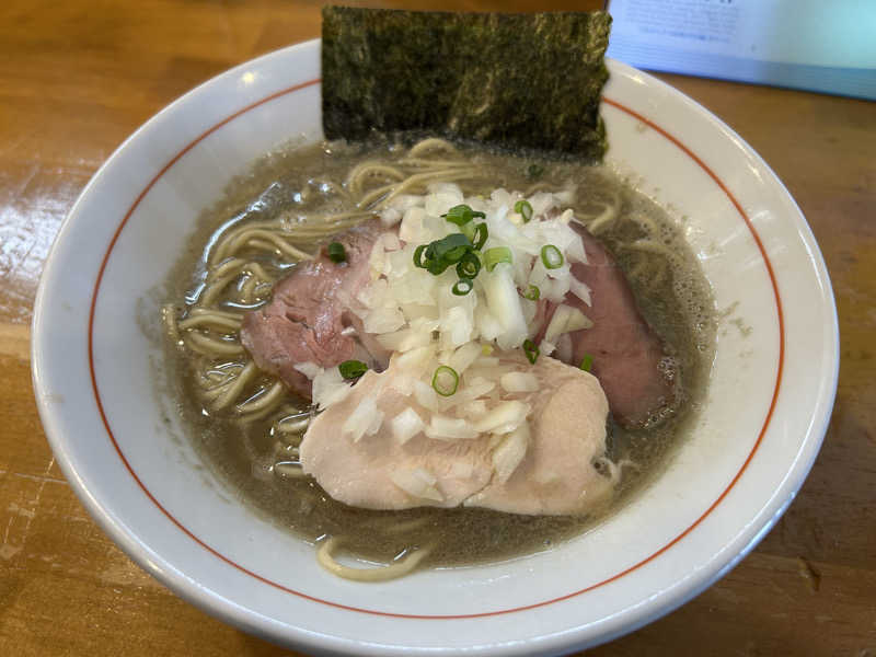 くっちさんの三世寺温泉のサ活写真