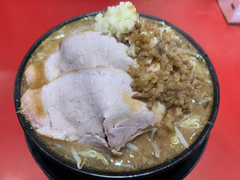 くっちさんのなごみ処 湯ったら温泉のサ活写真