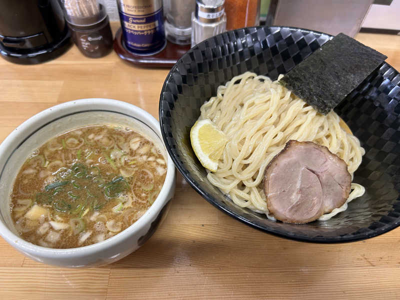 くっちさんの城東温泉 岩木天望の湯のサ活写真