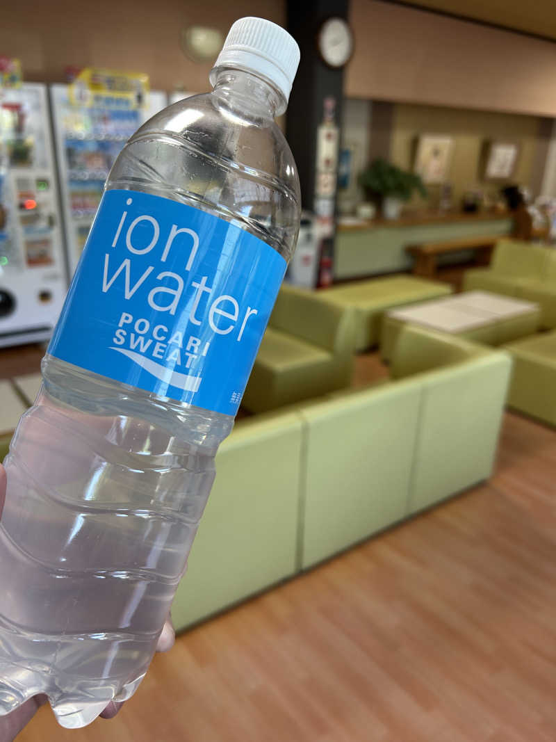 くっちさんの熊ノ沢温泉のサ活写真