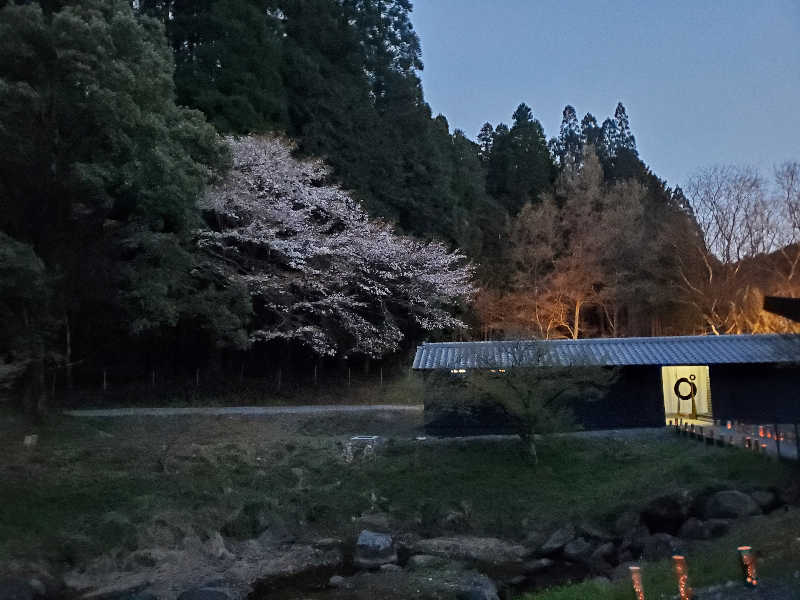 タクポルさんのOND SAUNAのサ活写真