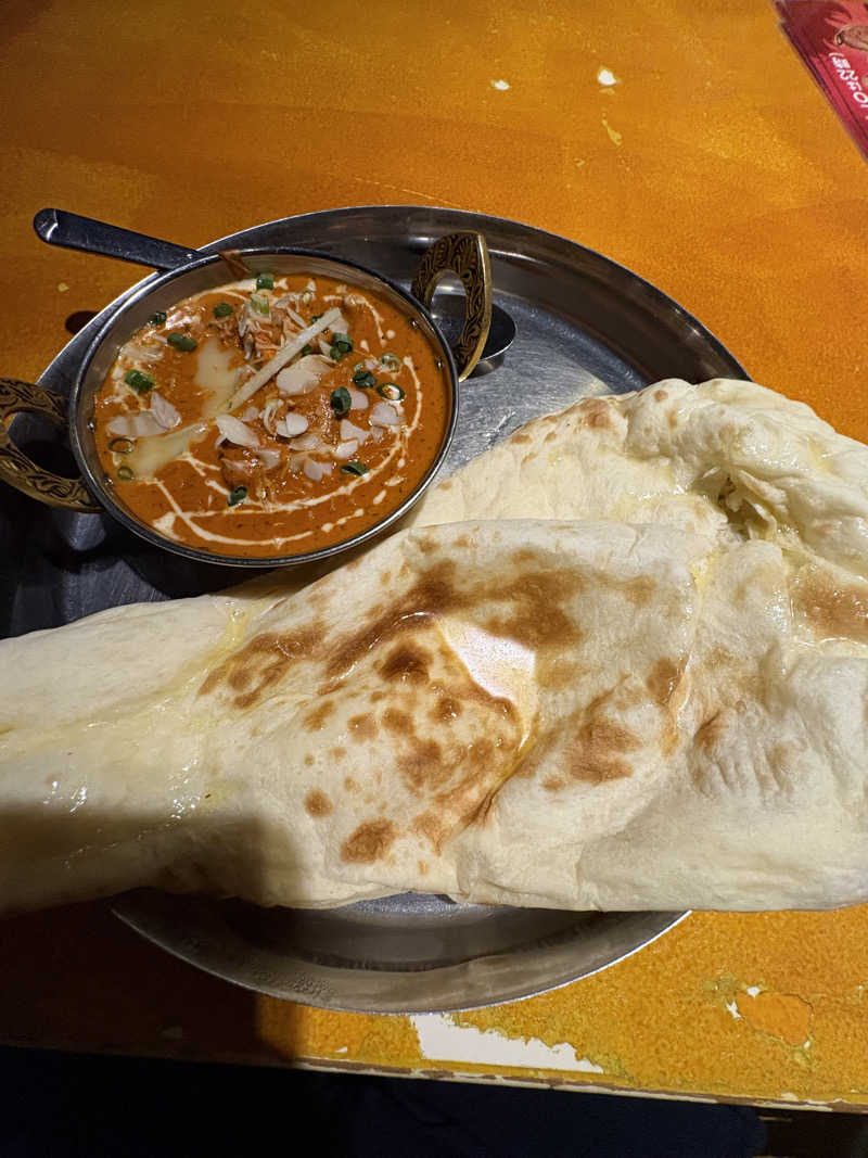 はやしさんの湯の花江別殿のサ活写真