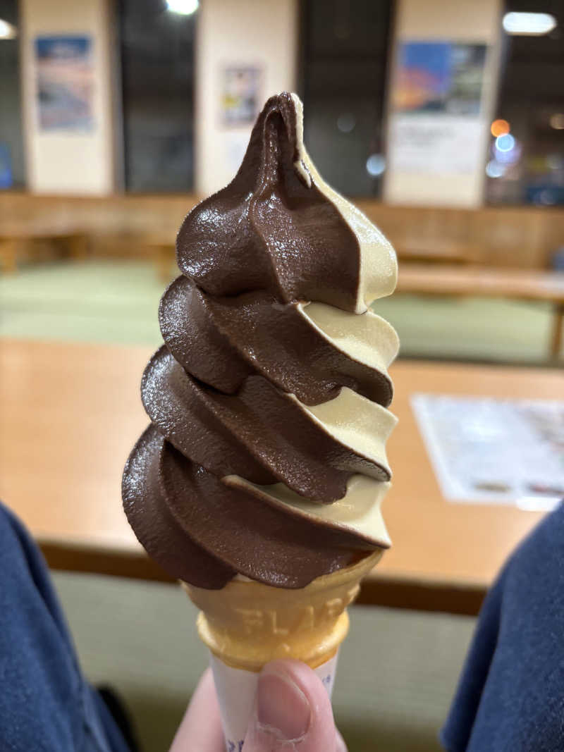 はやしさんの湯めごこち南郷の湯のサ活写真